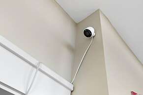 ASK FOR Discount-private Balcony Wifi Parking