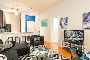 ASK FOR Discount-private Balcony Wifi Parking