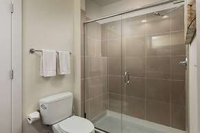 ASK FOR Discount-private Balcony Wifi Parking