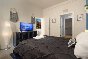 ASK FOR Discount-private Balcony Wifi Parking