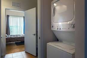 ASK FOR Discount-private Balcony Wifi Parking