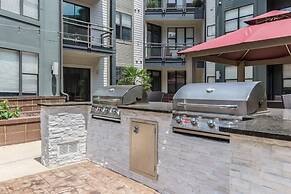 ASK FOR Discount-private Balcony Wifi Parking