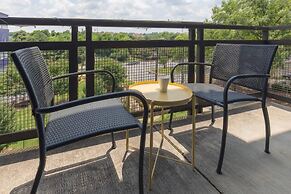 ASK FOR Discount-private Balcony Wifi Parking