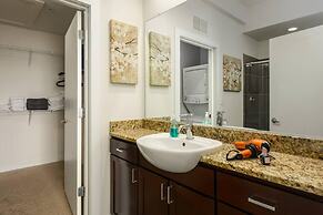 ASK FOR Discount-private Balcony Wifi Parking