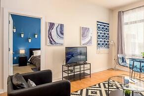 ASK FOR Discount-private Balcony Wifi Parking