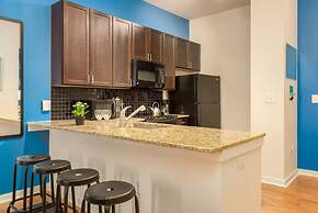 ASK FOR Discount-private Balcony Wifi Parking