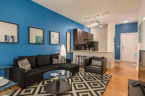 ASK FOR Discount-private Balcony Wifi Parking