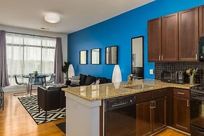 ASK FOR Discount-private Balcony Wifi Parking