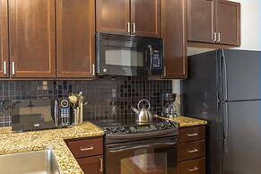 ASK FOR Discount-private Balcony Wifi Parking