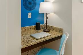 ASK FOR Discount-private Balcony Wifi Parking