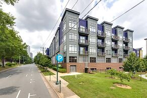 ASK FOR Discount-private Balcony Wifi Parking