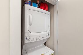 One Bedroom Apartment -10 Min Walk to Epicentre Wifi