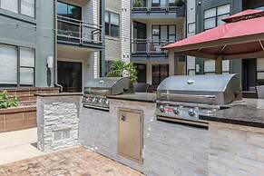 One Bedroom Apartment -10 Min Walk to Epicentre Wifi