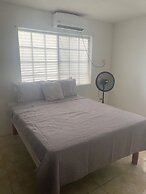 3-bed House in Montego Bay 10 min From Airport