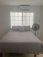 3-bed House in Montego Bay 10 min From Airport