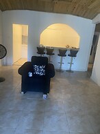 3-bed House in Montego Bay 10 min From Airport
