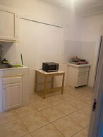 3-bed House in Montego Bay 10 min From Airport