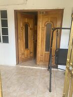 3-bed House in Montego Bay 10 min From Airport