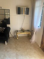 3-bed House in Montego Bay 10 min From Airport