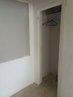 3-bed House in Montego Bay 10 min From Airport