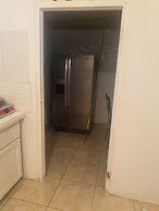 3-bed House in Montego Bay 10 min From Airport