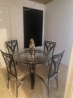 3-bed House in Montego Bay 10 min From Airport