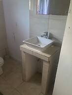 3-bed House in Montego Bay 10 min From Airport