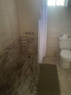 3-bed House in Montego Bay 10 min From Airport