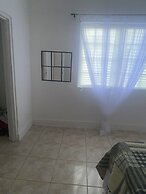 3-bed House in Montego Bay 10 min From Airport