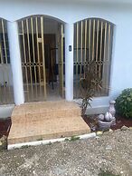 3-bed House in Montego Bay 10 min From Airport