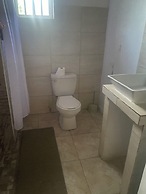 3-bed House in Montego Bay 10 min From Airport