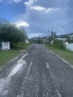 3-bed House in Montego Bay 10 min From Airport