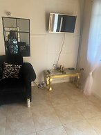 3-bed House in Montego Bay 10 min From Airport