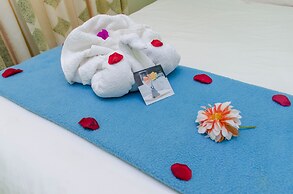 Jumuia Conference and Country Home