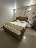 Hotel Hernandez CTG