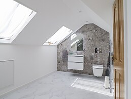 Neptune Cottage