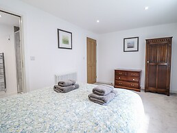 Neptune Cottage