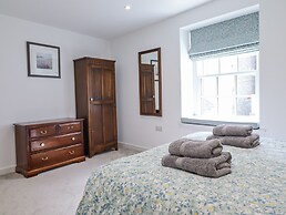Neptune Cottage