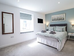 Neptune Cottage
