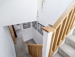 Neptune Cottage