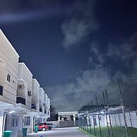 Luxury Shortlet Apartment LBS, AJAH