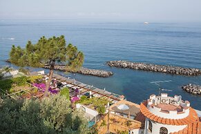 Estate4home -.villa San Montano