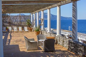 Estate4home -.villa San Montano