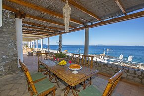 Estate4home -.villa San Montano