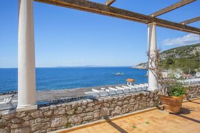 Estate4home -.villa San Montano