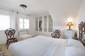 Estate4home -.villa San Montano