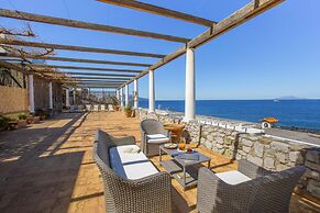 Estate4home -.villa San Montano