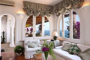 Estate4home -.villa San Montano