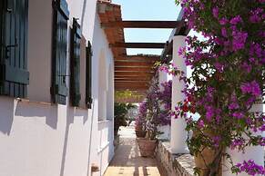 Estate4home -.villa San Montano