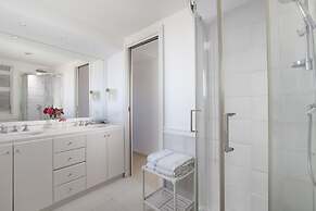 Estate4home -.villa San Montano